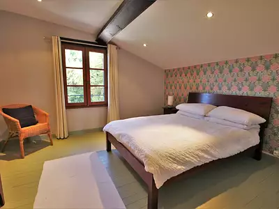 Maison, 265 m²