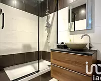 Appartement, 111 m²