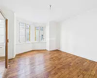 Appartement, 74,5 m²