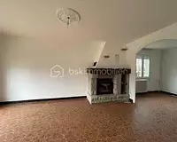 Maison, 142 m²