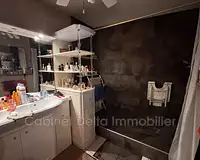 Appartement, 132 m²