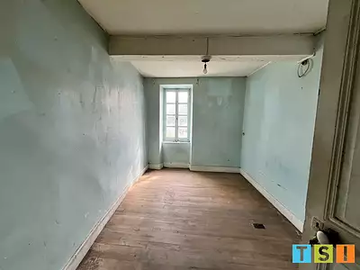 Maison, 114 m²
