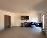 Appartement, 130 m²