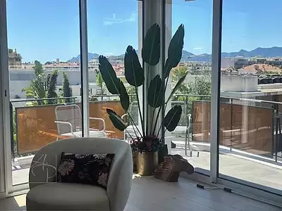 Appartement, 70,05 m²