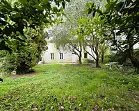 Maison, 145 m²
