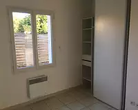 Maison, 97 m²