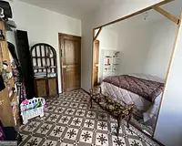 Maison, 70 m²