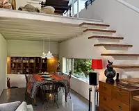 Maison, 170 m²