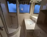 Appartement, 63,01 m²