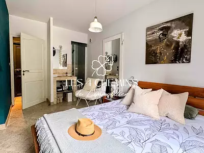 Maison, 220 m²