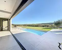 Maison, 227,54 m²