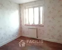 Maison, 90 m²