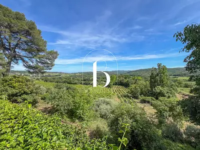 Maison, 115 m²