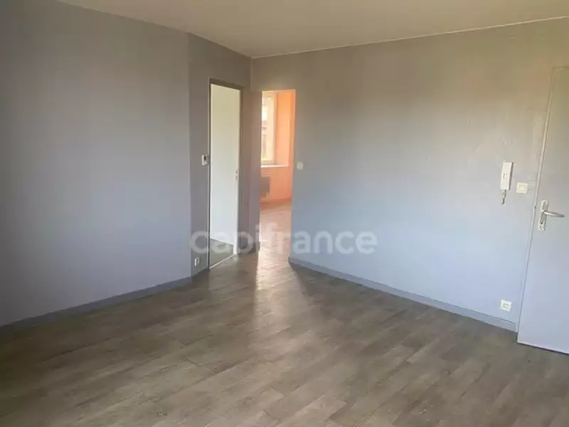 Immeuble, 311 m²