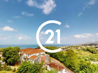Appartement, 138 m²