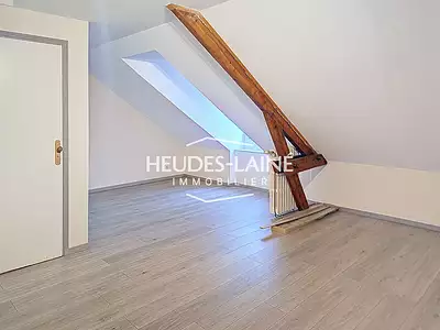 Maison, 215 m²