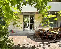 Appartement, 58,59 m²