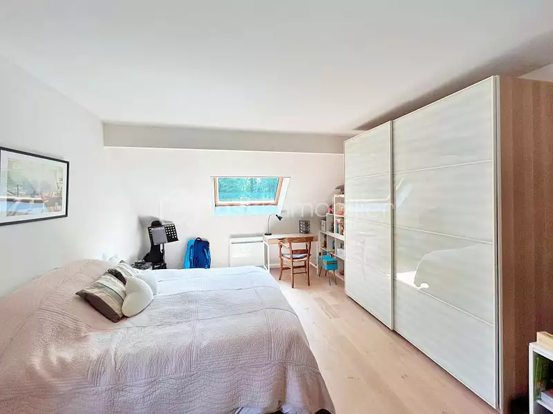 Maison, 135 m²
