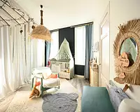 Maison, 160 m²
