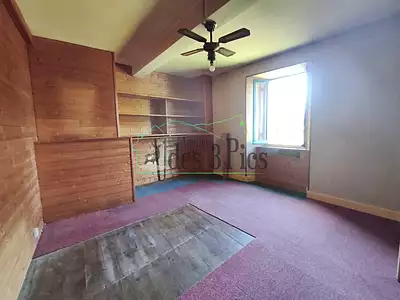Maison, 115 m²