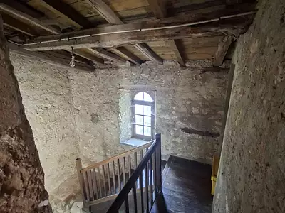 Maison, 113,7 m²