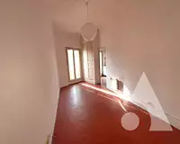 Appartement, 39,1 m²