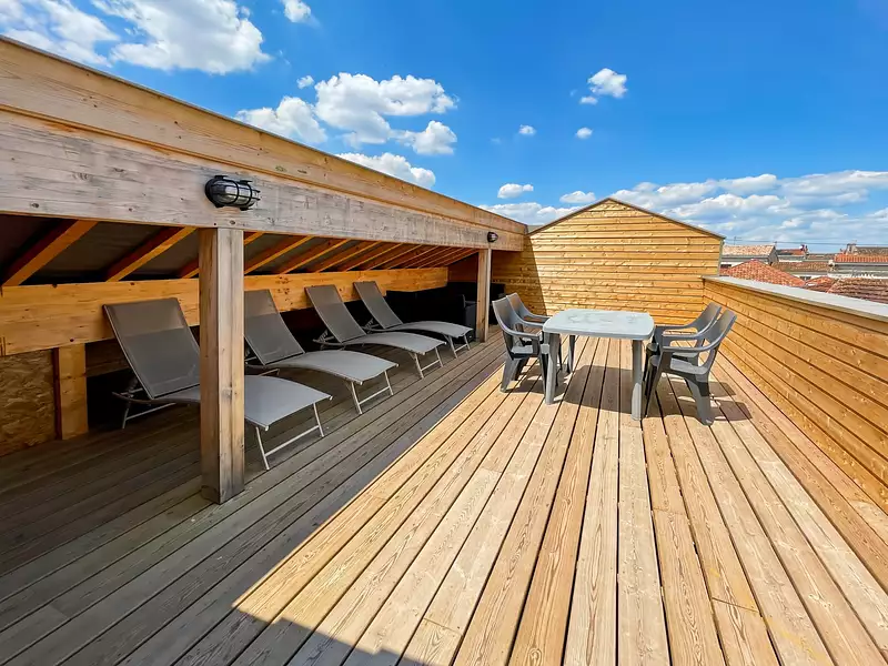 Maison, 117,55 m²