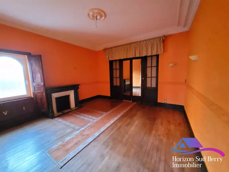 Maison, 176,06 m²