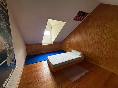 Maison, 207 m²
