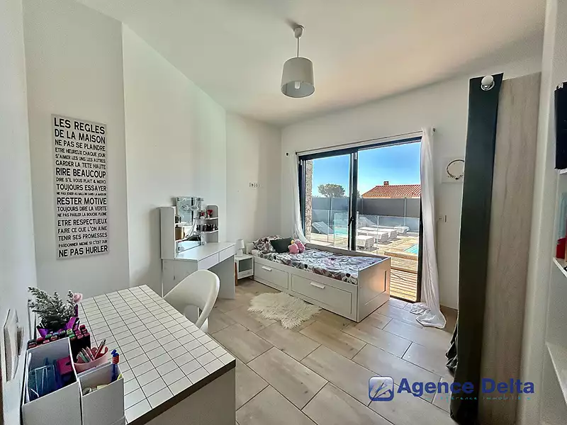 Maison, 150 m²