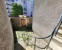 Immeuble, 287,42 m²