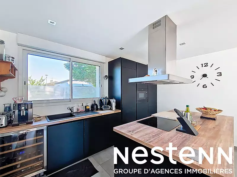 Maison, 156,62 m²