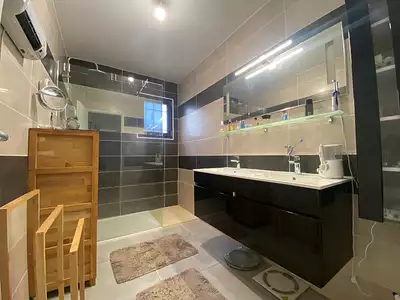 Maison, 107 m²