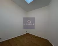 Appartement, 73,95 m²