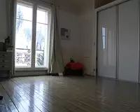 Appartement, 138 m²