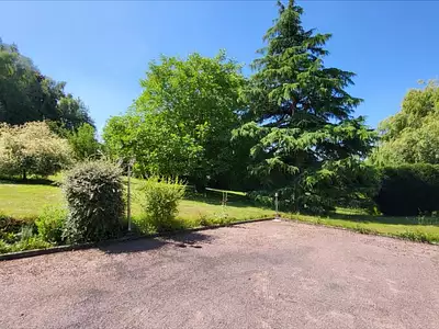 Maison, 133 m²