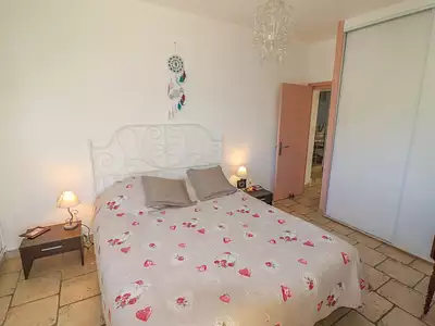 Maison, 82 m²