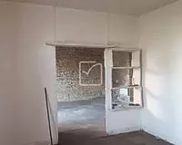 Maison, 85 m²
