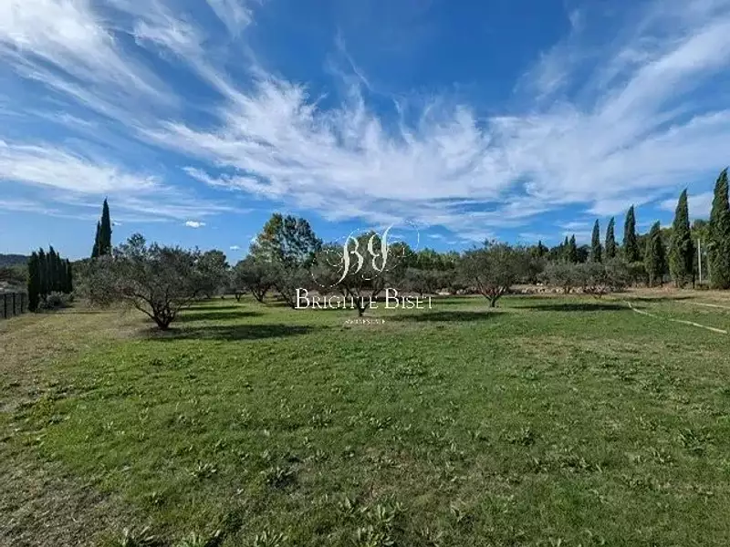 Maison, 311 m²