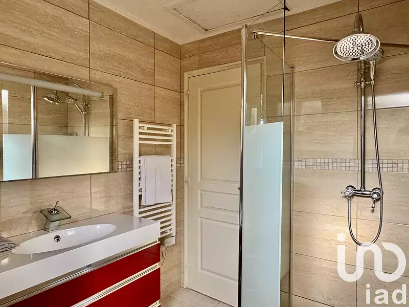 Maison, 175 m²