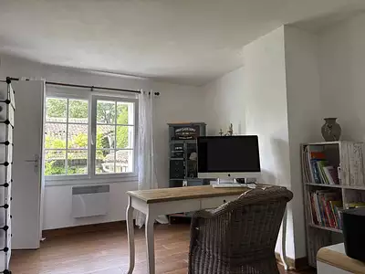 Maison, 325 m²