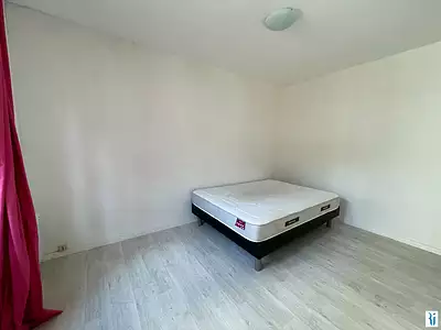 Appartement, 54,24 m²
