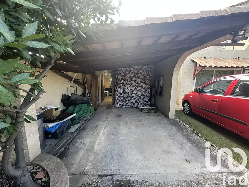 Maison, 177 m²