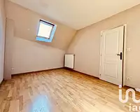 Maison, 128 m²