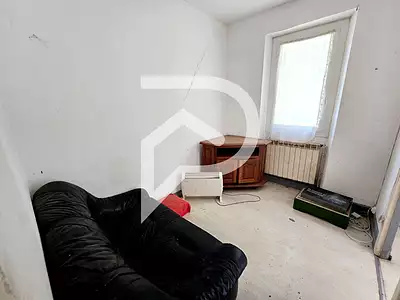 Maison, 80 m²