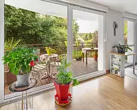 Appartement, 78,13 m²