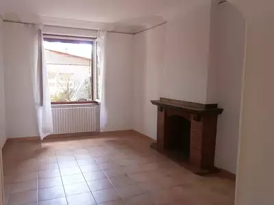 Maison, 124 m²