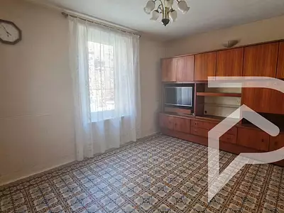 Maison, 127 m²