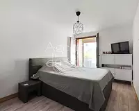 Appartement, 81,51 m²