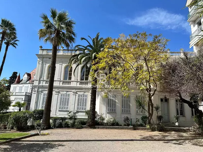 Appartement, 107,76 m²